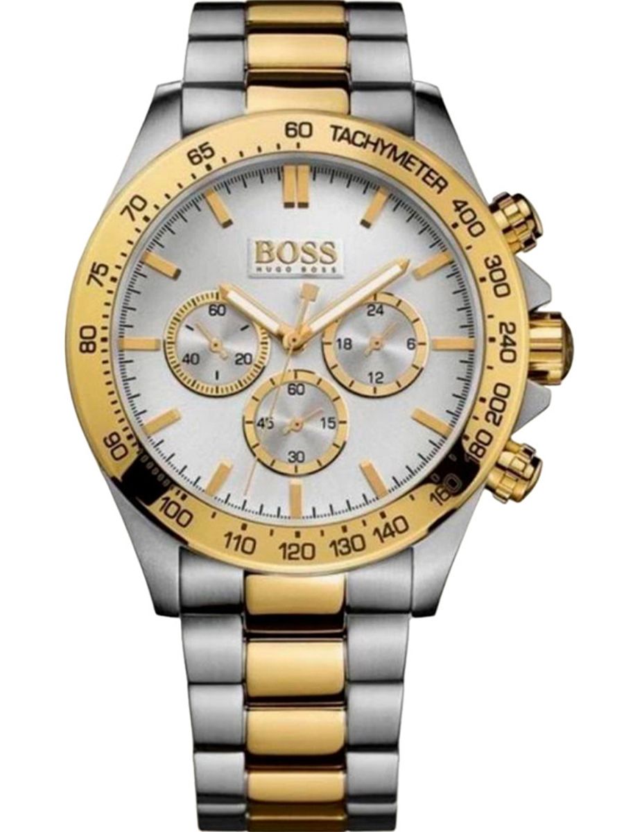 

Наручные часы женские Boss HB1512960, HB1512960