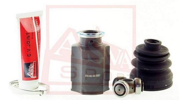 

Шрус ASVA SBIU1003