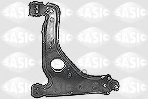 

Рычаг подвески Sasic 9005192