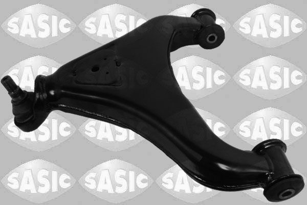 

Рычаг подвески SASIC 7476151