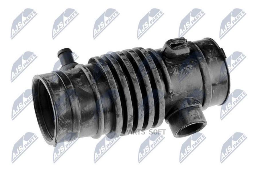 

Патрубок Воздушный Mazda Xedos-9 93-00 2.5v6 NTY арт. GPP-MZ-010