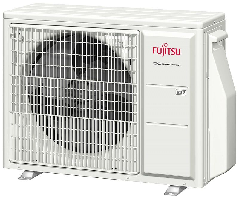 

Внешний блок FUJITSU AOYG18KBTA2, AOYG18KBTA2