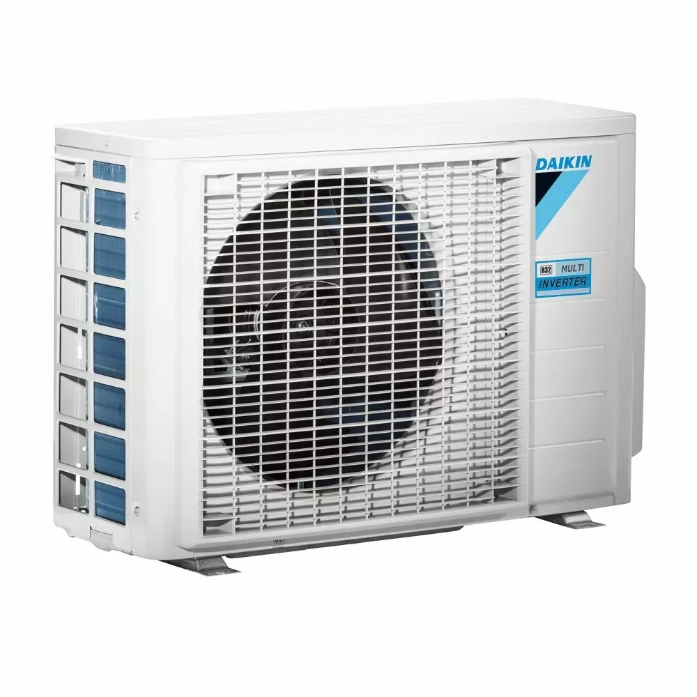 

Внешний блок Daikin 2MXM40A, 2MXM40A