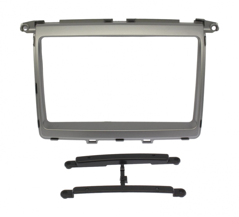 

Переходная рамка Wide Media в Mazda MPV 2006 - 2016 9" WS-MA 060N