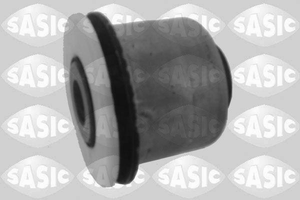 

Рычаг подвески SASIC 2250019