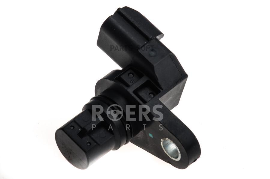 

Датчик Положения Распредвала 1Шт Roers-Parts RP1865A066