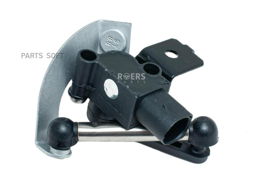 

Датчик Положения Кузова 1Шт Roers-Parts RPL96HS025
