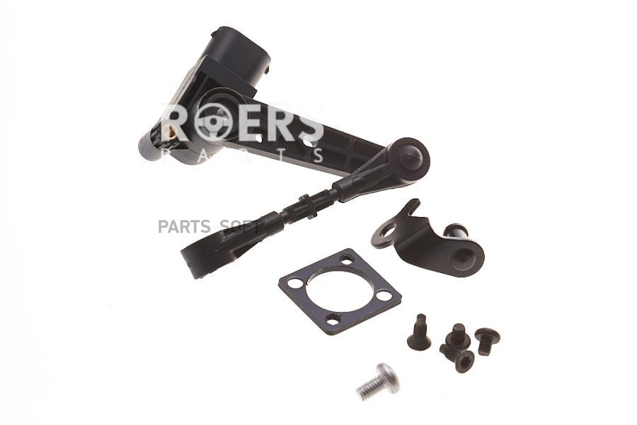 Датчик Положения Кузова 1Шт Roers-Parts RPL96HS017