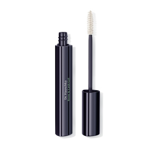 

Гель для бровей и ресниц 00 прозрачный Brow&Lash Gel 00 translucent Dr Hauschka 53 мл