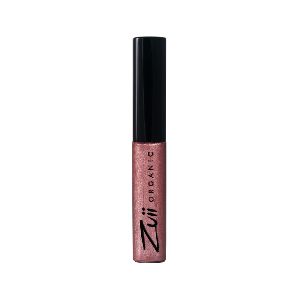 

Блеск для губ Rose Zuii Organic 55 г