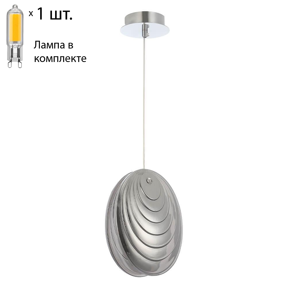 Коннектор Arlight Neo-Germ-2pin-WTW 030757