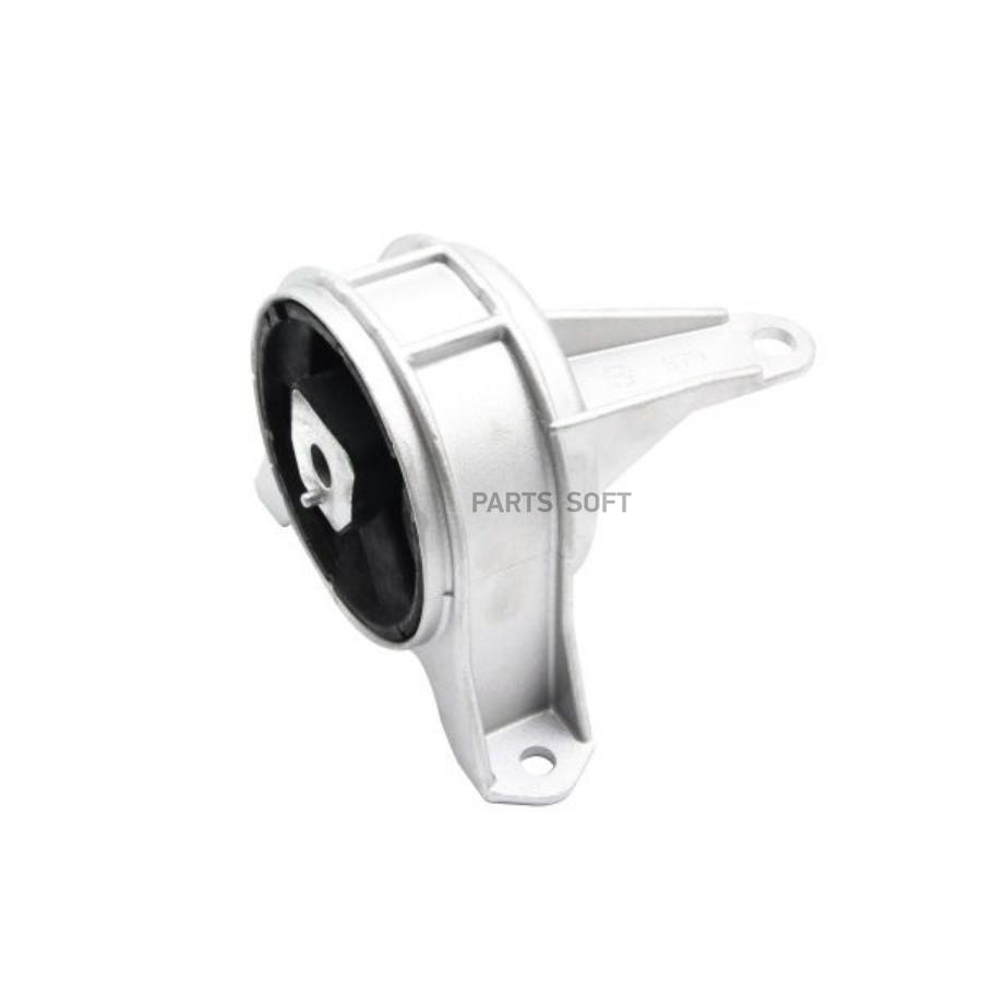 

Опора двигателя OPEL ASTRA H 04- CTR GZ0145
