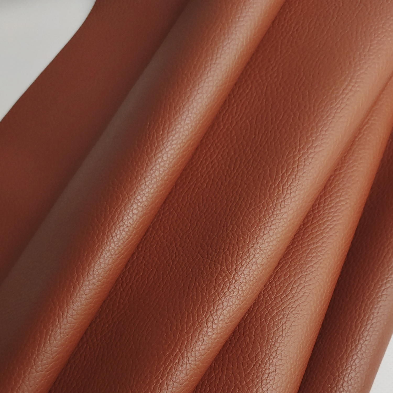 Экокожа антивандальная Quartett 138*200см для обивки мебели