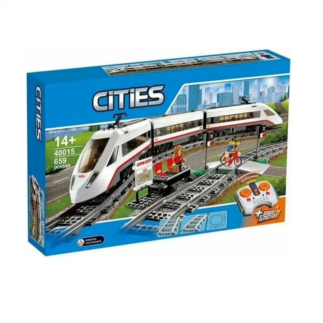 большой поезд игрушка. радиоуправляемая игрушка veld-co. поезд на пульте управления. поезд на пульте управления. Eichhorn стартовый набор "поезд с колеей", 1200.