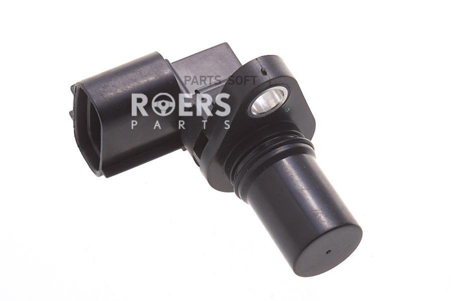 

Датчик Положения Коленвала 1Шт Roers-Parts RP3322080G00