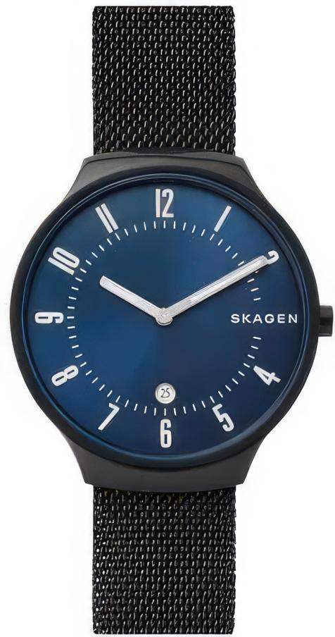 Наручные часы мужские Skagen SKW6461