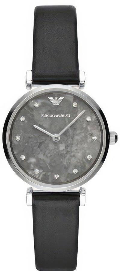 

Наручные часы женские Emporio Armani AR11171, AR11171