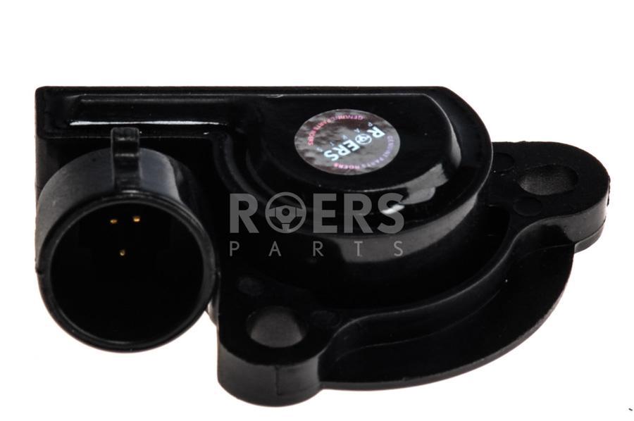 

Датчик Положения Дроссельной Заслонки 1Шт Roers-Parts RP94580175