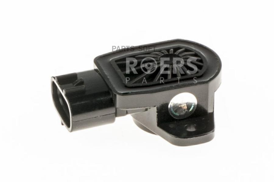 

Датчик Положения Дроссельной Заслонки 1Шт Roers-Parts RP1342065D00