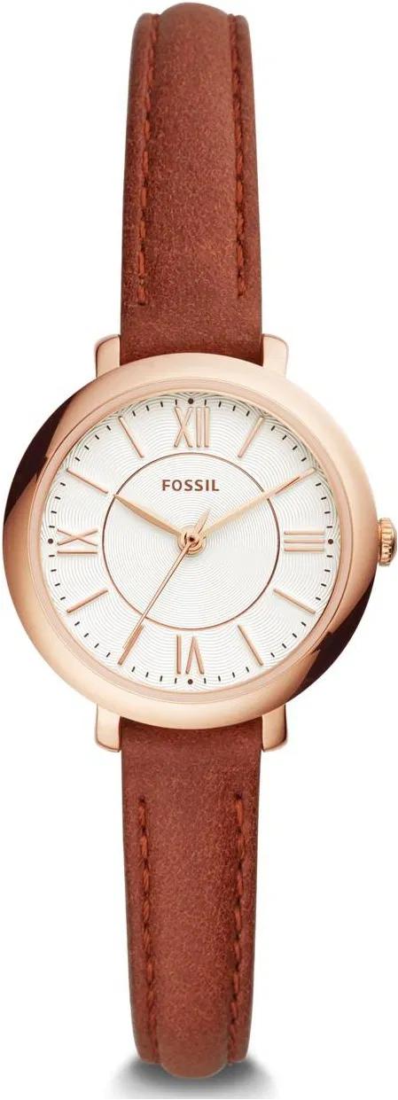 

Наручные часы женские Fossil ES4412, ES4412