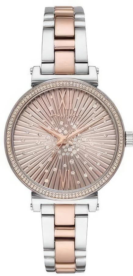 

Наручные часы женские Michael Kors MK3972, MK3972