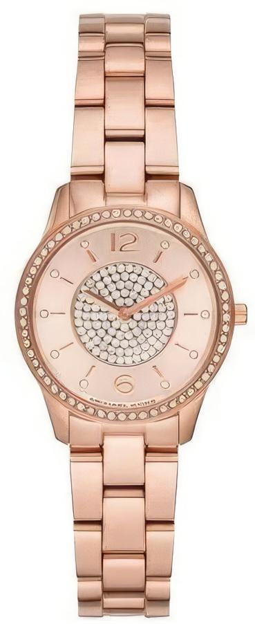 

Наручные часы женские Michael Kors MK6619, MK6619