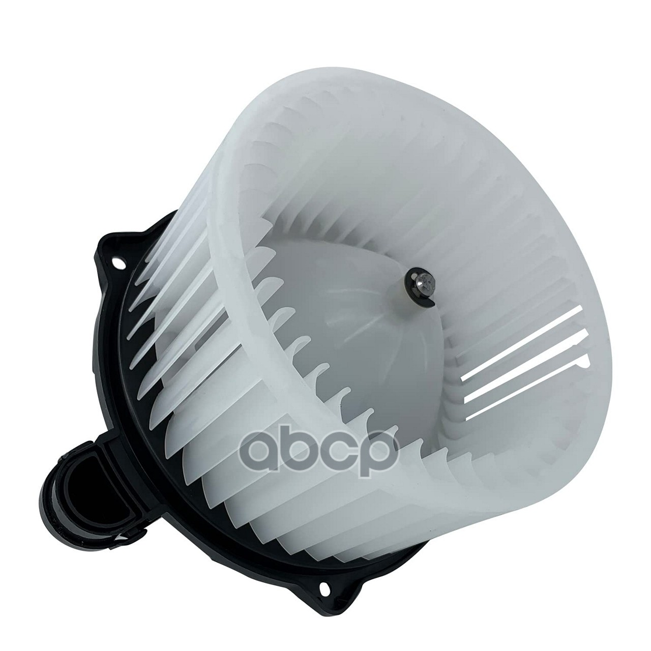 

Двигатель Отопителя Hyundai/Kia 971132y000 Мотор Отопителя Sportage Iii Hyundai-KIA арт. 9