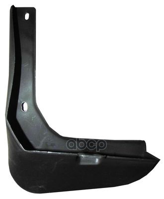 

Брызговики Hyundai/Kia 868411r000 Брызговик Задний Левый Hyundai-KIA арт. 868411R000