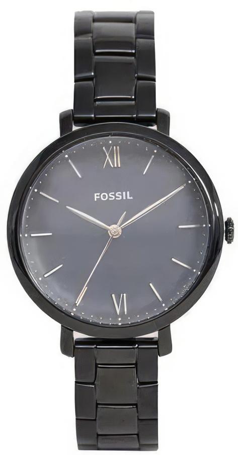 

Наручные часы женские Fossil ES4511, ES4511