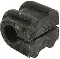

Втулка Стабилизатора Переднего Hyundai/Kia 54812-1c000 Hyundai-KIA арт. 54812-1C000