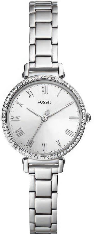 

Наручные часы женские Fossil ES4448, ES4448