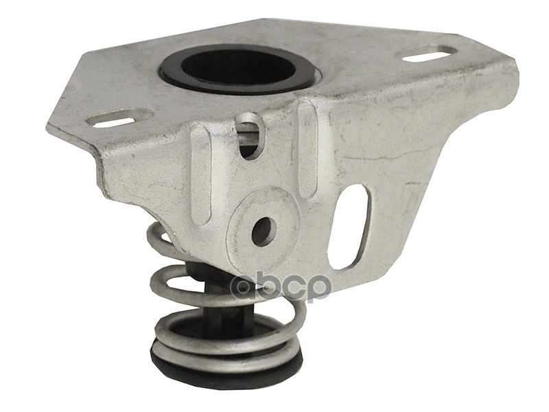 

Пружина Замка Капота Bmw X3 F25 10-17/X4 F26 14-18 Sat арт. ST-BM84-015L-A0