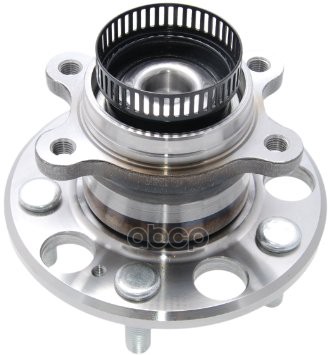 

Ступица Hyundai/Kia 527302h000 Kia Ceed Задн (+Abs) Hyundai-KIA арт. 527302H000