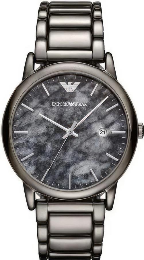 

Наручные часы мужские Emporio Armani AR11155, AR11155