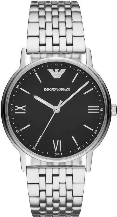 

Наручные часы мужские Emporio Armani AR11152, AR11152