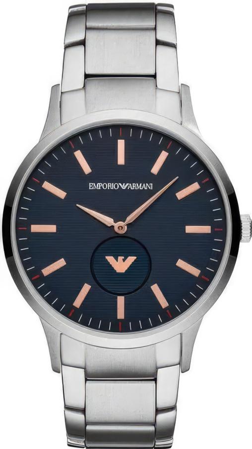 

Наручные часы мужские Emporio Armani AR11137, AR11137