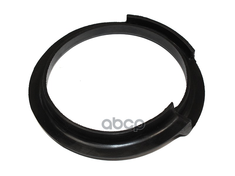 

Прокладка Пружин Sat St31331091867 Bmw / 31331091867 Sat арт. ST31331091867