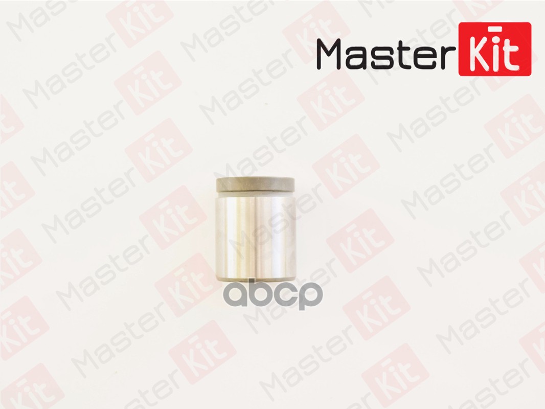 

Поршень Тормозного Суппорта MasterKit арт. 77A1273