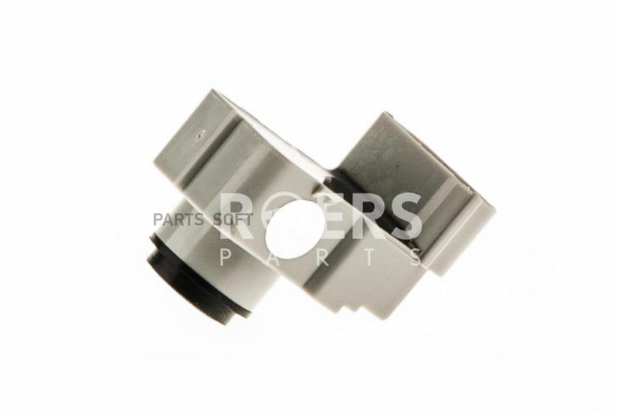 

Датчик Парковки Ультразвуковой 1Шт Roers-Parts RP957202S000