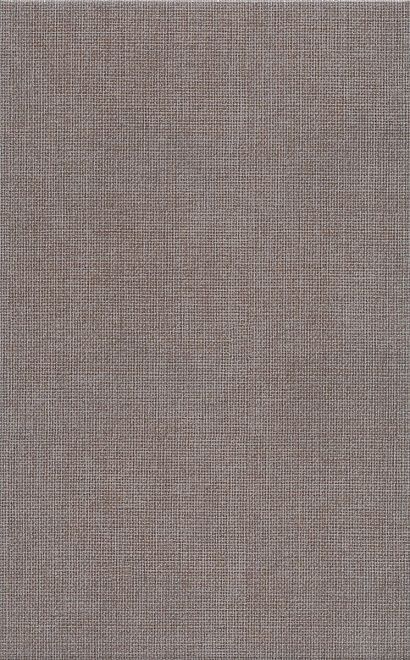 Плитка керамическая KERAMA MARAZZI коллекция Трокадеро коричневый 25х40 MP000016023