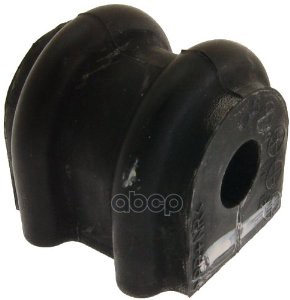 

Втулка Стабилизатора Задняя Hyundai/Kia 55513-1h000 Hyundai-KIA арт. 55513-1H000