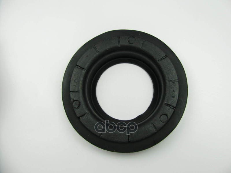 

Прокладка Пружин Hyundai/Kia 546233s000fff Ix35 Hyundai-KIA арт. 546233S000FFF