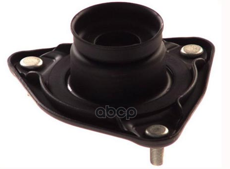 

Опора Амортизатора Hyundai/Kia 546101h000 - Пер Ceed 10 (2010-) Hyundai-KIA арт. 546101H00