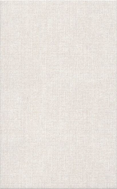 Плитка керамическая KERAMA MARAZZI коллекция Трокадеро беж светлый 25х40 MP000016024 плитка м квадрат легенда бежевая 25х40 см 136761