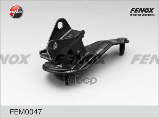 

Опора КПП Honda Accord VII/Accord VII Tourer 03>08 FENOX FEM0047