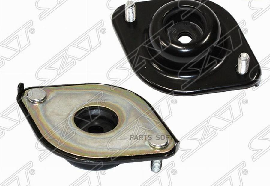 

Опора Fr Стойки Nissan March/Micra 92-02 Sat арт. ST-54320-41B03