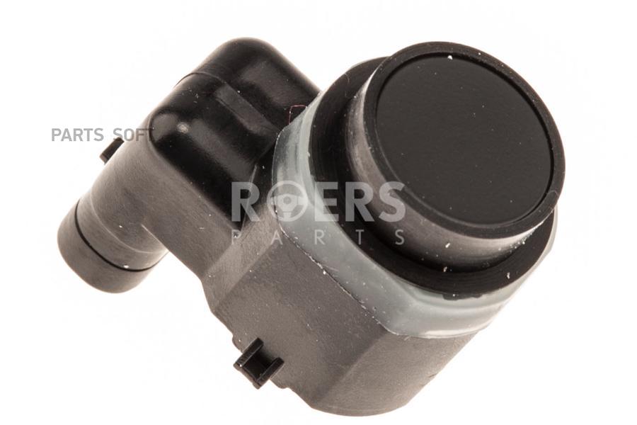 

Датчик Парковки 1Шт Roers-Parts RPLR038533