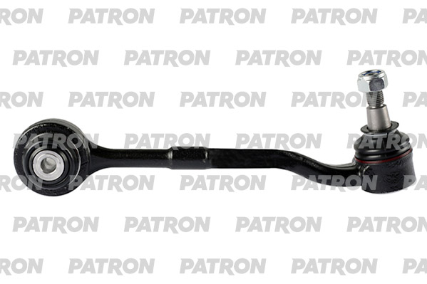 Рычаг подвески BMW 3-SERIES E90/E91/E92/E93 2005-2011 PATRON PS5621 100053605497