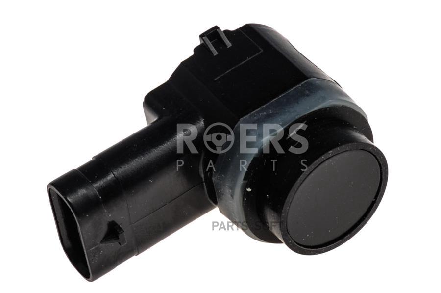 Датчик Парковки 1Шт Roers-Parts RPLR038084