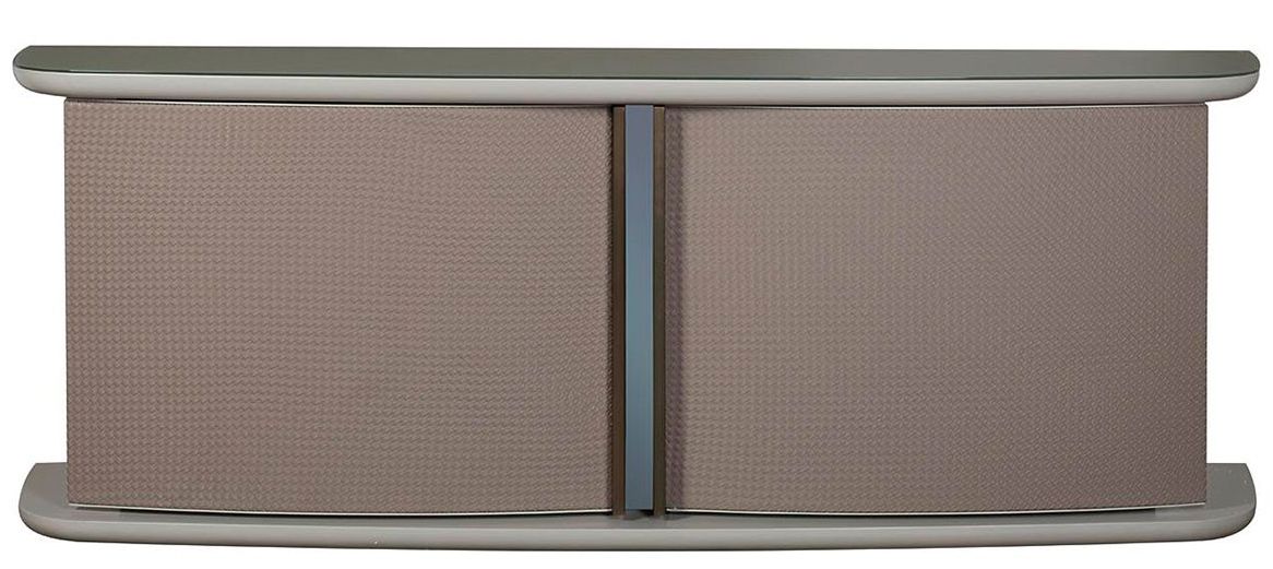 

Комод Bel Air Размер: 50*79*220 см
